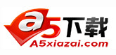  A5下載